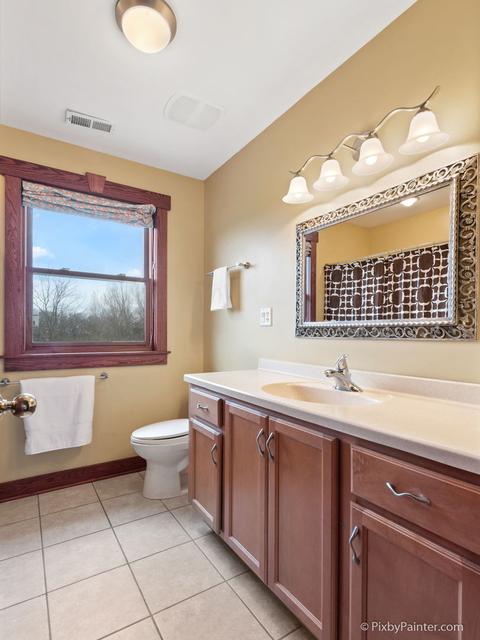 20907 Highview Rd, Marengo, IL 60152 photo 25