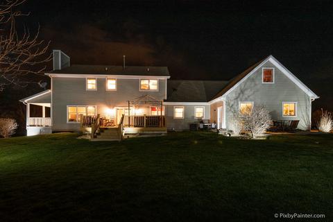 20907 Highview Rd, Marengo, IL 60152 photo 3