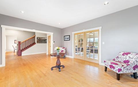 20907 Highview Rd, Marengo, IL 60152 photo 8
