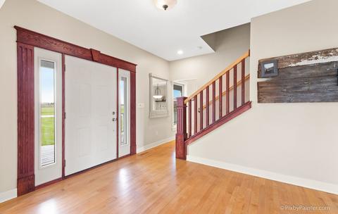 20907 Highview Rd, Marengo, IL 60152 photo 7