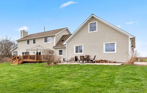 20907 Highview Rd, Marengo, IL 60152 photo 33