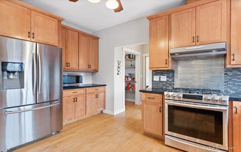 20907 Highview Rd, Marengo, IL 60152 photo 14