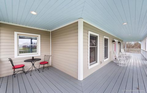 20907 Highview Rd, Marengo, IL 60152 photo 31