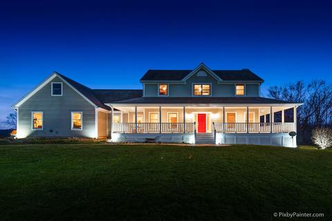 20907 Highview Rd, Marengo, IL 60152 photo 1
