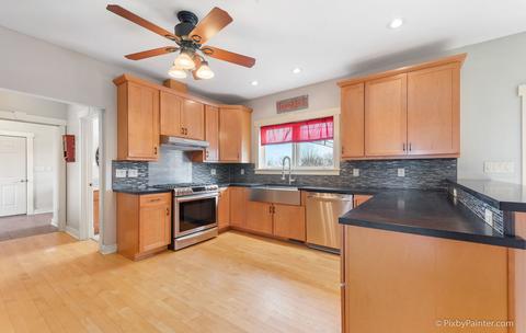 20907 Highview Rd, Marengo, IL 60152 photo 12
