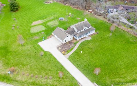 20907 Highview Rd, Marengo, IL 60152 photo 6
