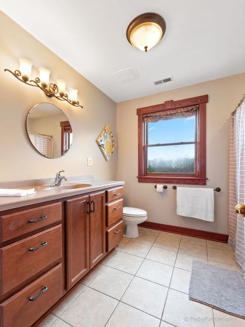 20907 Highview Rd, Marengo, IL 60152 photo 21