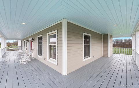 20907 Highview Rd, Marengo, IL 60152 photo 30