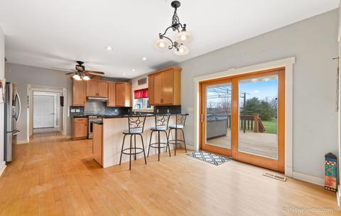 20907 Highview Rd, Marengo, IL 60152 photo 11