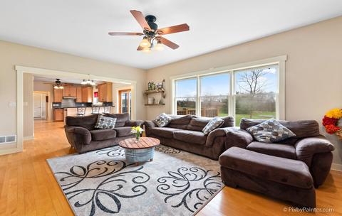 20907 Highview Rd, Marengo, IL 60152 photo 10