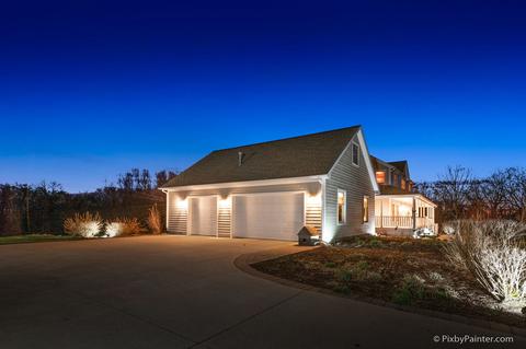 20907 Highview Rd, Marengo, IL 60152 photo 2