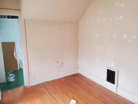 17 N Foley Ave, Freeport, IL 61032 photo 14