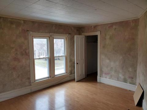 17 N Foley Ave, Freeport, IL 61032 photo 15