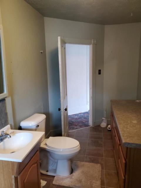 17 N Foley Ave, Freeport, IL 61032 photo 11