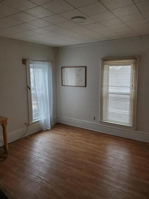 17 N Foley Ave, Freeport, IL 61032 photo 13