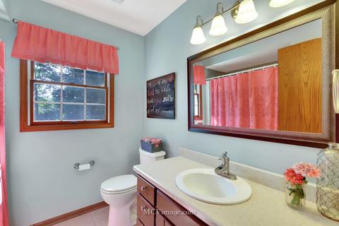 19314 Michael Ct, Mokena, IL 60448 photo 19