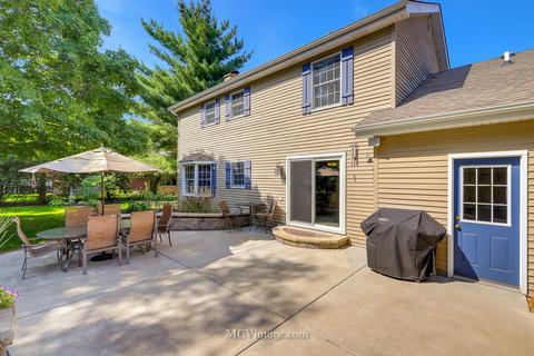 19314 Michael Ct, Mokena, IL 60448 photo 30