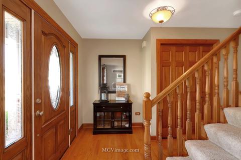 19314 Michael Ct, Mokena, IL 60448 photo 5