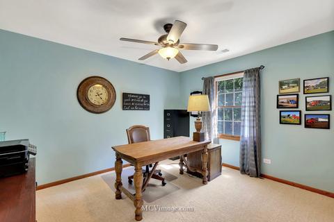19314 Michael Ct, Mokena, IL 60448 photo 18