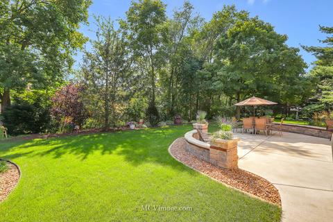 19314 Michael Ct, Mokena, IL 60448 photo 32