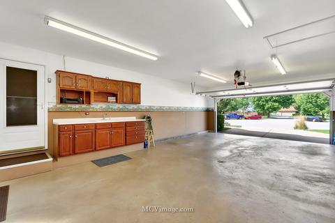 19314 Michael Ct, Mokena, IL 60448 photo 29