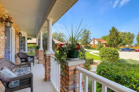 19314 Michael Ct, Mokena, IL 60448 photo 4
