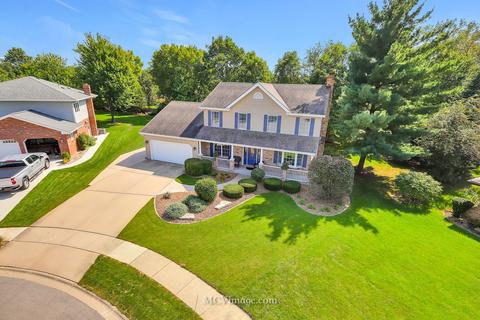 19314 Michael Ct, Mokena, IL 60448 photo 2