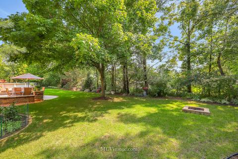 19314 Michael Ct, Mokena, IL 60448 photo 35