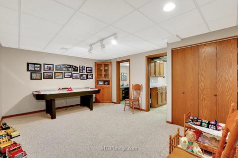 19314 Michael Ct, Mokena, IL 60448 photo 23