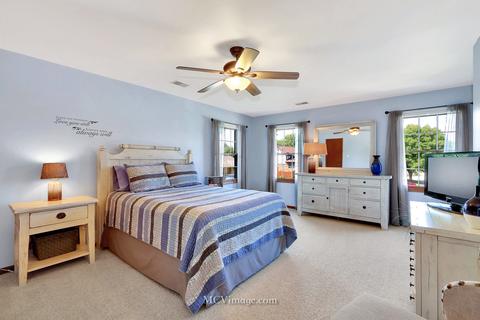 19314 Michael Ct, Mokena, IL 60448 photo 20