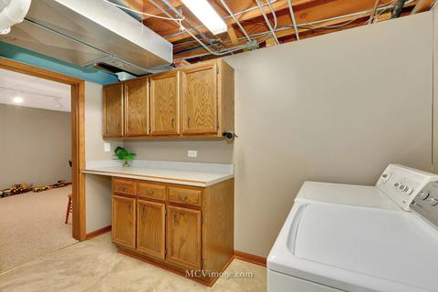 19314 Michael Ct, Mokena, IL 60448 photo 27