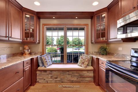 19314 Michael Ct, Mokena, IL 60448 photo 14