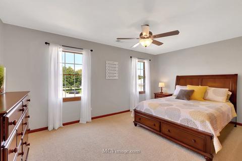 19314 Michael Ct, Mokena, IL 60448 photo 17