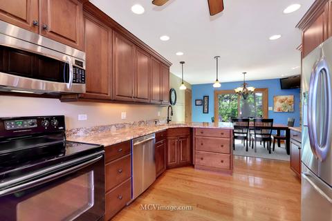 19314 Michael Ct, Mokena, IL 60448 photo 15