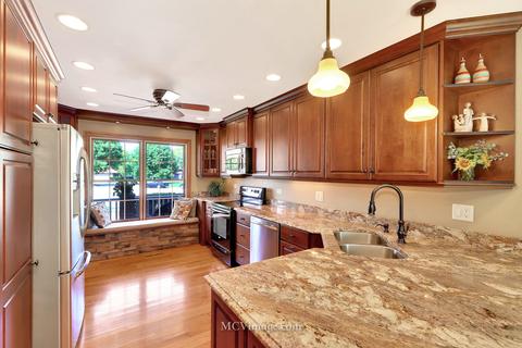 19314 Michael Ct, Mokena, IL 60448 photo 13