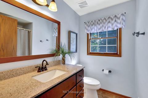 19314 Michael Ct, Mokena, IL 60448 photo 22