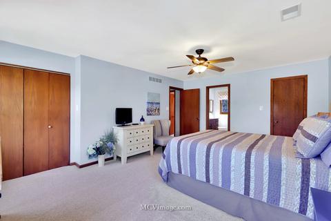 19314 Michael Ct, Mokena, IL 60448 photo 21