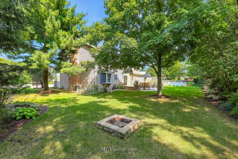 19314 Michael Ct, Mokena, IL 60448 photo 34