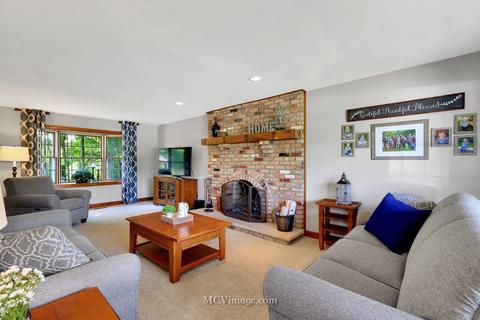 19314 Michael Ct, Mokena, IL 60448 photo 6