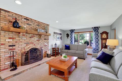 19314 Michael Ct, Mokena, IL 60448 photo 7