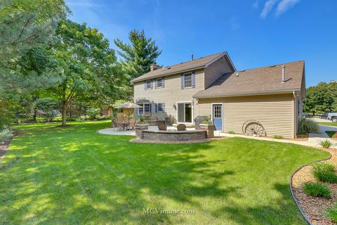 19314 Michael Ct, Mokena, IL 60448 photo 33
