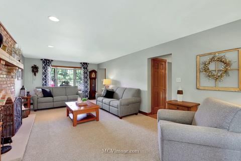 19314 Michael Ct, Mokena, IL 60448 photo 9