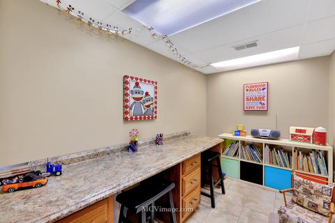 19314 Michael Ct, Mokena, IL 60448 photo 24