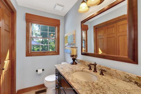 19314 Michael Ct, Mokena, IL 60448 photo 10