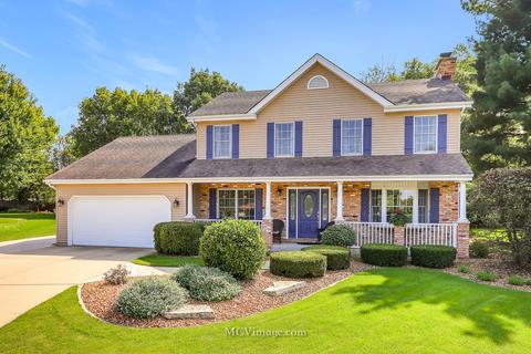 19314 Michael Ct, Mokena, IL 60448 photo 1