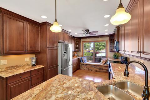 19314 Michael Ct, Mokena, IL 60448 photo 16