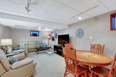 19314 Michael Ct, Mokena, IL 60448 photo 25