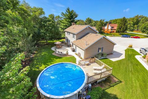 19314 Michael Ct, Mokena, IL 60448 photo 36