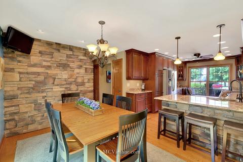 19314 Michael Ct, Mokena, IL 60448 photo 11