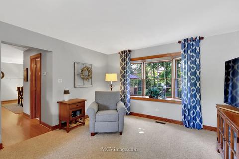 19314 Michael Ct, Mokena, IL 60448 photo 8